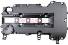 METZGER 2389182